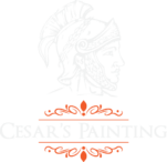 Cesar’s Painting LLC