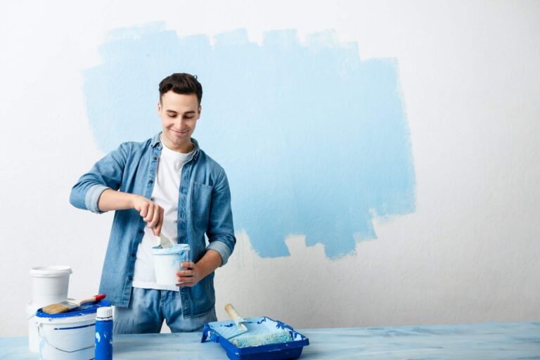 happy-guy-mixes-pigment-for-paint-wall.jpg