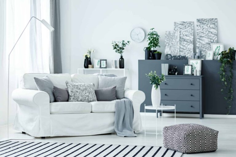 white-sofa-and-grey-accents.jpg